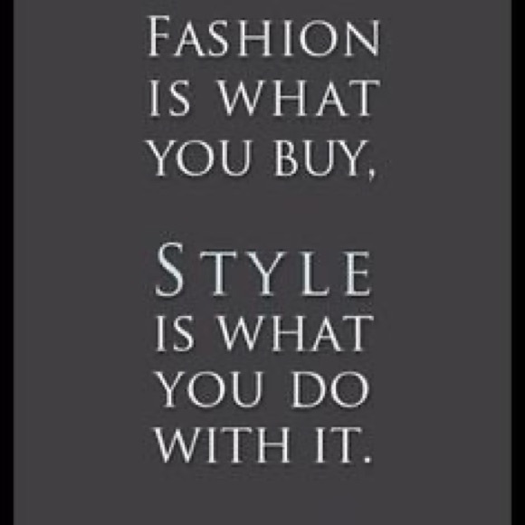 CLOTHING AND APPAREL, SHOES AND MANY MORE!! - Picture 2 of 4